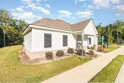 7662 Gray Pointe Drive, Lithonia, GA 30058 - Photo 36