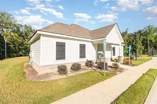 7662 Gray Pointe Dr, Lithonia, GA 30058 - Photo 36