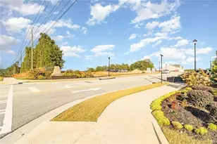 7662 Gray Pointe Dr, Lithonia, GA 30058 - Photo 44