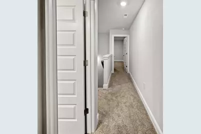 5291 Tuscany Drive, Douglasville, GA 30135 - Photo 12