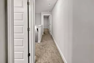 5291 Tuscany Dr, Douglasville, GA 30135 - Photo 12