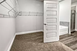 5291 Tuscany Dr, Douglasville, GA 30135 - Photo 24