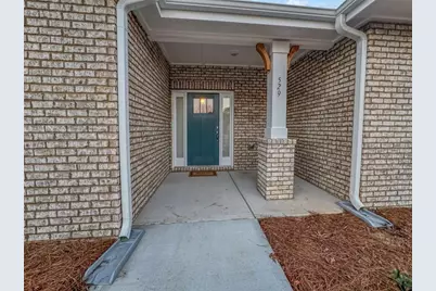 5291 Tuscany Drive, Douglasville, GA 30135 - Photo 4