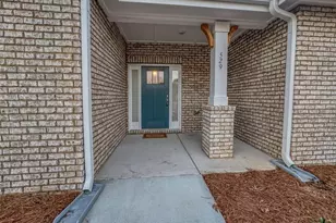 5291 Tuscany Dr, Douglasville, GA 30135 - Photo 4