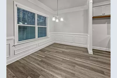 5291 Tuscany Drive, Douglasville, GA 30135 - Photo 14