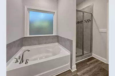 5291 Tuscany Drive, Douglasville, GA 30135 - Photo 22