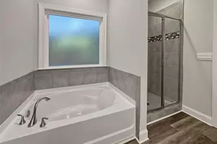 5291 Tuscany Dr, Douglasville, GA 30135 - Photo 22