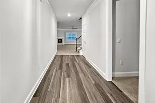 5291 Tuscany Dr, Douglasville, GA 30135 - Photo 20