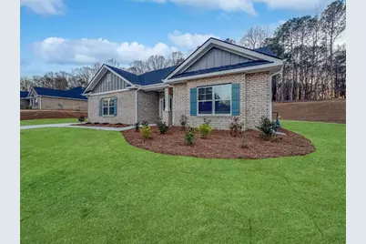 5291 Tuscany Drive, Douglasville, GA 30135 - Photo 1