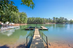 6535 Smith Cv Wy, Cumming, GA 30041 - Photo 4