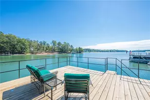 6535 Smith Cv Wy, Cumming, GA 30041 - Photo 6