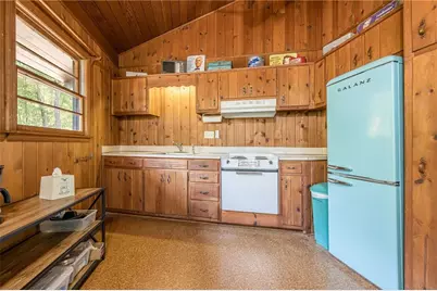 6535 Smith Cove Way, Cumming, GA 30041 - Photo 10