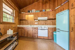 6535 Smith Cv Wy, Cumming, GA 30041 - Photo 10