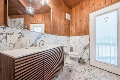 6535 Smith Cove Way, Cumming, GA 30041 - Photo 16