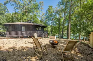 6535 Smith Cv Wy, Cumming, GA 30041 - Photo 1