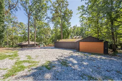 6535 Smith Cove Way, Cumming, GA 30041 - Photo 20