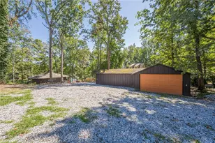 6535 Smith Cv Wy, Cumming, GA 30041 - Photo 20