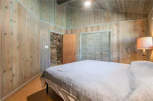 6535 Smith Cv Wy, Cumming, GA 30041 - Photo 14