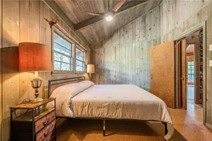 6535 Smith Cv Wy, Cumming, GA 30041 - Photo 18