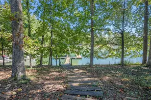 6535 Smith Cv Wy, Cumming, GA 30041 - Photo 2