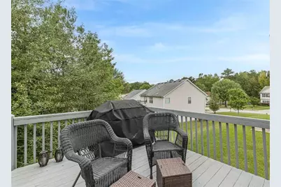 7236 Cedar Forest Drive, Douglasville, GA 30134 - Photo 22