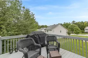 7236 Cedar Forest Dr, Douglasville, GA 30134 - Photo 22