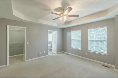 7236 Cedar Forest Drive, Douglasville, GA 30134 - Photo 12