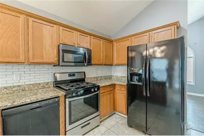 7236 Cedar Forest Drive, Douglasville, GA 30134 - Photo 10