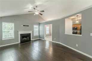 7236 Cedar Forest Dr, Douglasville, GA 30134 - Photo 6