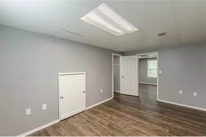 7236 Cedar Forest Drive, Douglasville, GA 30134 - Photo 20