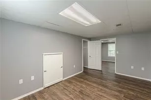 7236 Cedar Forest Dr, Douglasville, GA 30134 - Photo 20