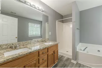 7236 Cedar Forest Drive, Douglasville, GA 30134 - Photo 14