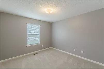 7236 Cedar Forest Drive, Douglasville, GA 30134 - Photo 16