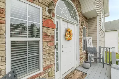 7236 Cedar Forest Drive, Douglasville, GA 30134 - Photo 4