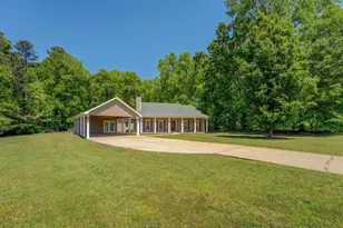 70 Graystone Dr, Covington, GA 30014 - Photo 1