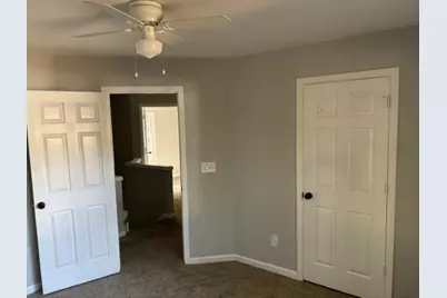 1005 Wenham Lane, Lawrenceville, GA 30044 - Photo 18