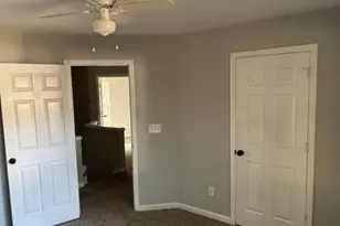 1005 Wenham Ln, Lawrenceville, GA 30044 - Photo 18