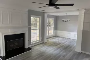 1005 Wenham Ln, Lawrenceville, GA 30044 - Photo 8