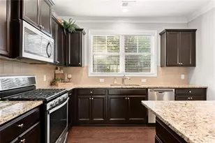 273 Aventine Ln, Smyrna, GA 30082 - Photo 6