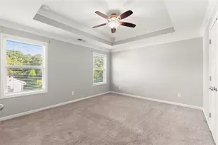 273 Aventine Ln, Smyrna, GA 30082 - Photo 18