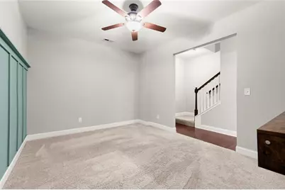 273 Aventine Lane, Smyrna, GA 30082 - Photo 28