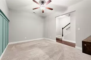 273 Aventine Ln, Smyrna, GA 30082 - Photo 28