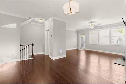 273 Aventine Lane, Smyrna, GA 30082 - Photo 10