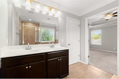 273 Aventine Lane, Smyrna, GA 30082 - Photo 22