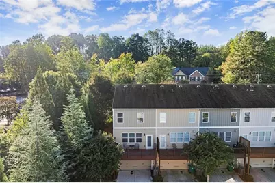 273 Aventine Lane, Smyrna, GA 30082 - Photo 36