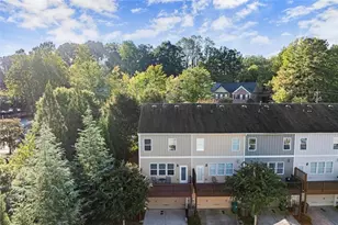 273 Aventine Ln, Smyrna, GA 30082 - Photo 36