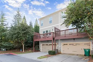 273 Aventine Ln, Smyrna, GA 30082 - Photo 34