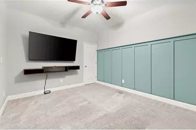 273 Aventine Lane, Smyrna, GA 30082 - Photo 30