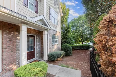 273 Aventine Lane, Smyrna, GA 30082 - Photo 2