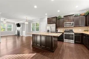 273 Aventine Ln, Smyrna, GA 30082 - Photo 4